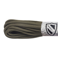 OD Green Guardian Paracord 550 Type III OD Green Guardian Paracord 550 Type III