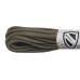 OD Green Guardian Paracord 550 Type III 