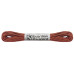 Black & Orange Stairs Guardian Paracord 550 Type III 