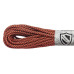 Black & Orange Stairs Guardian Paracord 550 Type III 