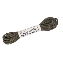 Officer Guardian Paracord 550 Type III 