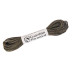 Officer Guardian Paracord 550 Type III 