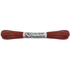 Orange Diamond Guardian Paracord 550 Type III Orange Diamond Guardian Paracord 550 Type III