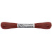 Orange Diamond Guardian Paracord 550 Type III 