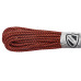 Orange Diamond Guardian Paracord 550 Type III 