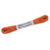 Orange Guardian Paracord 550 Type III 
