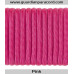 Pink Guardian Paracord 550 Type III 
