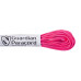 Pink Guardian Paracord 550 Type III 