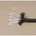 Army Green Guardian Powercord 1000