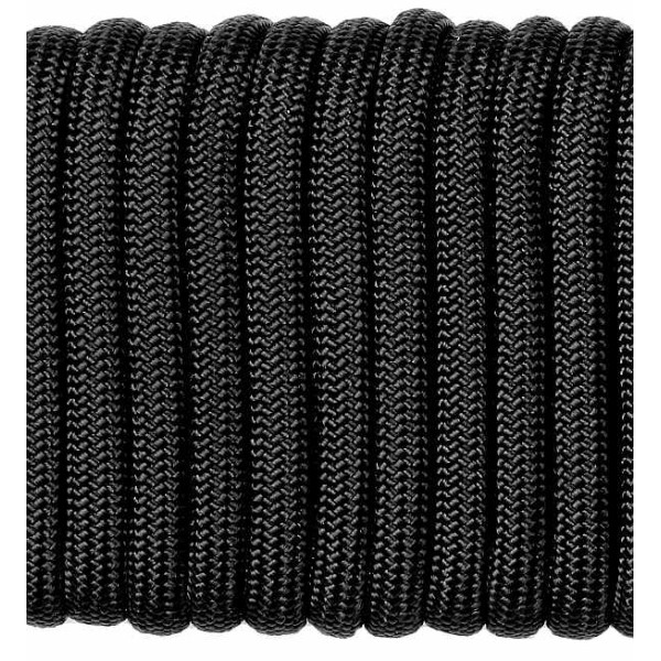 Black  Guardian Powercord 1000