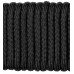 Black  Guardian Powercord 1000