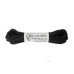 Black  Guardian Powercord 1000