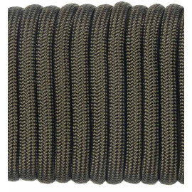 OD Green Guardian Powercord 1000