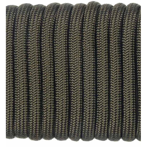 OD Green Guardian Powercord 1000