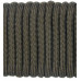 OD Green Guardian Powercord 1000