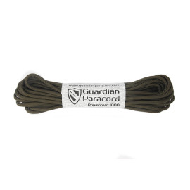 OD Green Guardian Powercord 1000