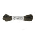 Coyote USMC Guardian Powercord 1000