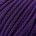 Purple Chains Guardian Paracord 550 Type III 