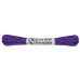 Purple Diamond Guardian Paracord 550 Type III 