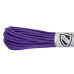 Purple Diamond Guardian Paracord 550 Type III 