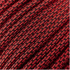 Red Chains Guardian Paracord 550 Type III Red Chains Guardian Paracord 550 Type III