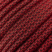 Red Chains Guardian Paracord 550 Type III 