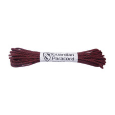 Red Dots  Guardian Paracord 550 Type III 