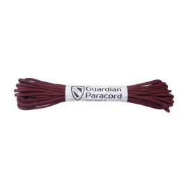 Red Dots  Guardian Paracord 550 Type III 