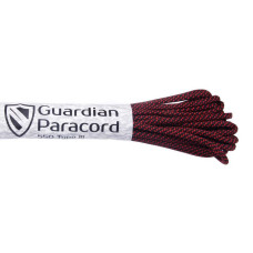 Red Dots Guardian Paracord 550 Type III Red Dots Guardian Paracord 550 Type III