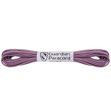 Red&Ocean Diamond Guardian Paracord 550 Type III Red&Ocean Diamond Guardian Paracord 550 Type III