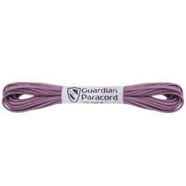 Red&Ocean Diamond Guardian Paracord 550 Type III 