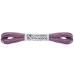 Red&Ocean Diamond Guardian Paracord 550 Type III 