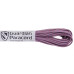 Red&Ocean Diamond Guardian Paracord 550 Type III 