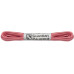 Red&White Stairs  Guardian Paracord 550 Type III 