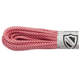 Red&White Stairs  Guardian Paracord 550 Type III 