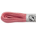 Red&White Stairs  Guardian Paracord 550 Type III 