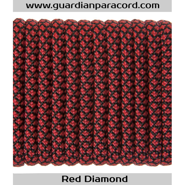 Постійна акція "Diamond Rainbow set"