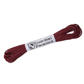 Red Diamond Guardian Paracord 550 Type III 