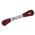 Red Diamond Guardian Paracord 550 Type III 