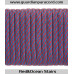 Red&Ocean Stairs Guardian Paracord 550 Type III 