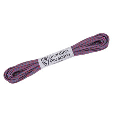 Red&Ocean Stairs Guardian Paracord 550 Type III Red&Ocean Stairs Guardian Paracord 550 Type III