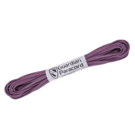 Red&Ocean Stairs Guardian Paracord 550 Type III Red&Ocean Stairs Guardian Paracord 550 Type III