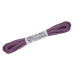Red&Ocean Stairs Guardian Paracord 550 Type III 