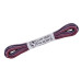 Red&Ocean Stripe Guardian Paracord 550 Type III 
