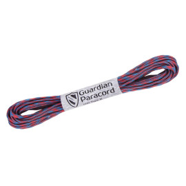 Red&Ocean Guardian Paracord 550 Type III Red&Ocean Guardian Paracord 550 Type III