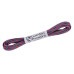 Red&Ocean Guardian Paracord 550 Type III 