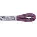 Red&Ocean Guardian Paracord 550 Type III 