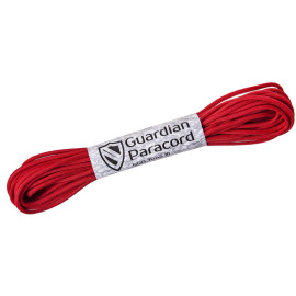 Red Guardian Paracord 550 Type III 