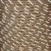 Coyote Guardian Paracord 550 Type III Reflective 