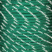 Emerald Guardian Paracord 550 Type III Reflective 